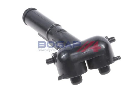 Waschwasserdüse, Scheinwerferreinigung BOGAP A5522319 Bild Waschwasserdüse, Scheinwerferreinigung BOGAP A5522319