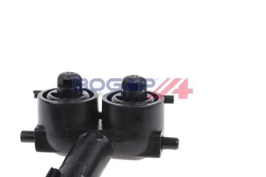 Waschwasserdüse, Scheinwerferreinigung BOGAP A5522319 Bild Waschwasserdüse, Scheinwerferreinigung BOGAP A5522319
