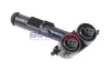 Waschwasserdüse, Scheinwerferreinigung BOGAP A5522320 Bild Waschwasserdüse, Scheinwerferreinigung BOGAP A5522320