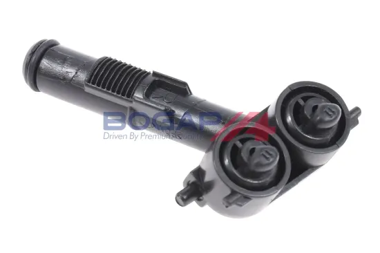 Waschwasserdüse, Scheinwerferreinigung BOGAP A5522320 Bild Waschwasserdüse, Scheinwerferreinigung BOGAP A5522320