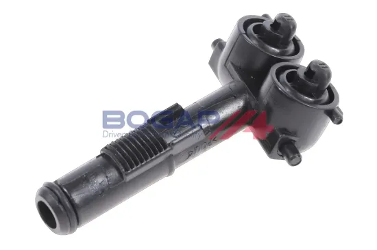 Waschwasserdüse, Scheinwerferreinigung BOGAP A5522320 Bild Waschwasserdüse, Scheinwerferreinigung BOGAP A5522320