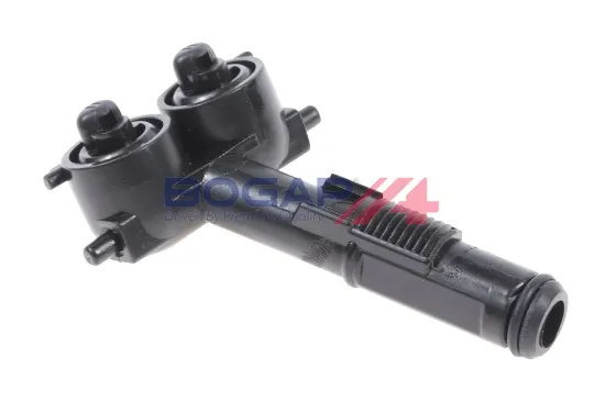 Waschwasserdüse, Scheinwerferreinigung BOGAP A5522320 Bild Waschwasserdüse, Scheinwerferreinigung BOGAP A5522320