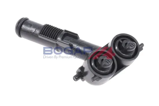 Waschwasserdüse, Scheinwerferreinigung BOGAP A5522320 Bild Waschwasserdüse, Scheinwerferreinigung BOGAP A5522320