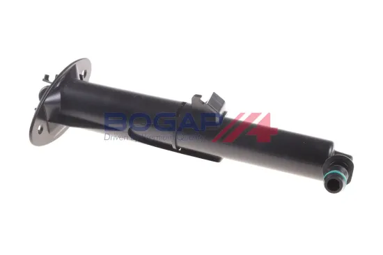 Waschwasserdüse, Scheinwerferreinigung BOGAP A5522327 Bild Waschwasserdüse, Scheinwerferreinigung BOGAP A5522327