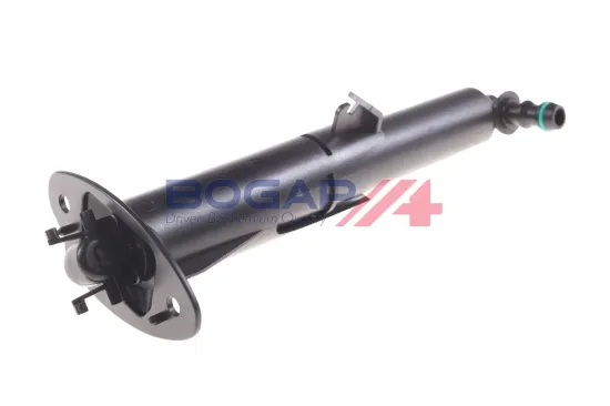 Waschwasserdüse, Scheinwerferreinigung BOGAP A5522327 Bild Waschwasserdüse, Scheinwerferreinigung BOGAP A5522327