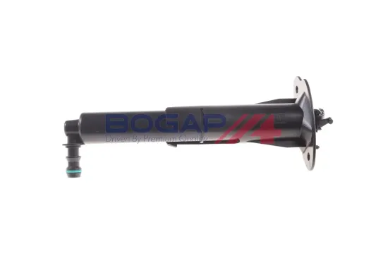 Waschwasserdüse, Scheinwerferreinigung BOGAP A5522327 Bild Waschwasserdüse, Scheinwerferreinigung BOGAP A5522327