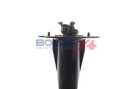 Waschwasserdüse, Scheinwerferreinigung BOGAP A5522327 Bild Waschwasserdüse, Scheinwerferreinigung BOGAP A5522327