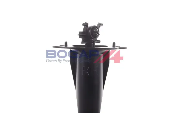 Waschwasserdüse, Scheinwerferreinigung BOGAP A5522329 Bild Waschwasserdüse, Scheinwerferreinigung BOGAP A5522329