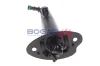 Waschwasserdüse, Scheinwerferreinigung BOGAP A5522329 Bild Waschwasserdüse, Scheinwerferreinigung BOGAP A5522329