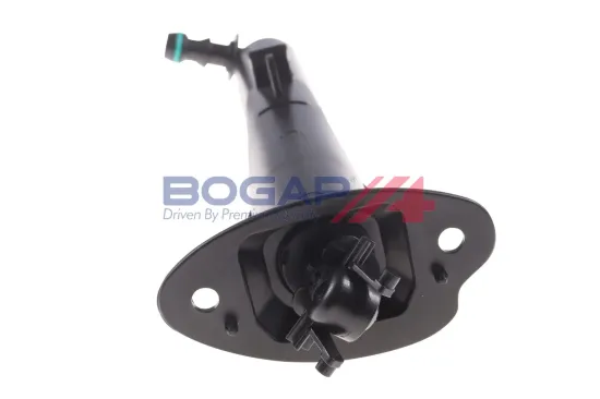 Waschwasserdüse, Scheinwerferreinigung BOGAP A5522329 Bild Waschwasserdüse, Scheinwerferreinigung BOGAP A5522329