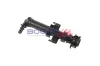 Waschwasserdüse, Scheinwerferreinigung BOGAP A5522331 Bild Waschwasserdüse, Scheinwerferreinigung BOGAP A5522331