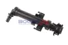 Waschwasserdüse, Scheinwerferreinigung BOGAP A5522331 Bild Waschwasserdüse, Scheinwerferreinigung BOGAP A5522331