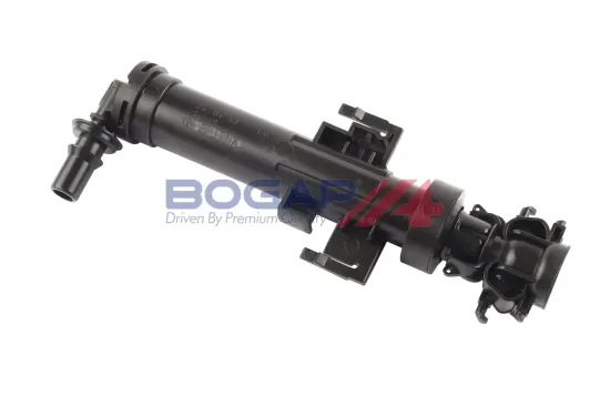Waschwasserdüse, Scheinwerferreinigung BOGAP A5522331 Bild Waschwasserdüse, Scheinwerferreinigung BOGAP A5522331