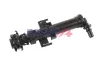 Waschwasserdüse, Scheinwerferreinigung BOGAP A5522331 Bild Waschwasserdüse, Scheinwerferreinigung BOGAP A5522331