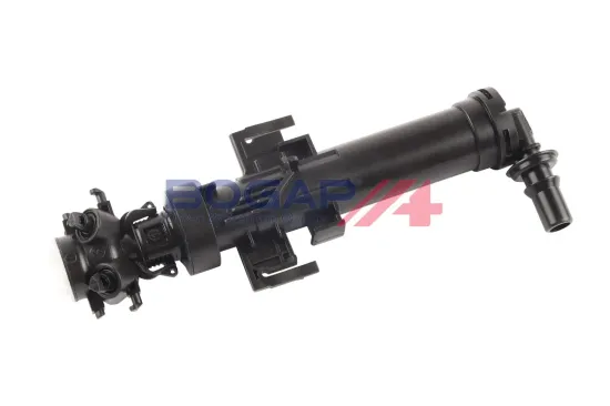 Waschwasserdüse, Scheinwerferreinigung BOGAP A5522331 Bild Waschwasserdüse, Scheinwerferreinigung BOGAP A5522331