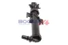 Waschwasserdüse, Scheinwerferreinigung BOGAP A5522331 Bild Waschwasserdüse, Scheinwerferreinigung BOGAP A5522331