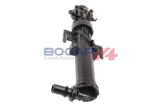 Waschwasserdüse, Scheinwerferreinigung BOGAP A5522331 Bild Waschwasserdüse, Scheinwerferreinigung BOGAP A5522331