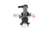Waschwasserdüse, Scheinwerferreinigung BOGAP A5522331 Bild Waschwasserdüse, Scheinwerferreinigung BOGAP A5522331
