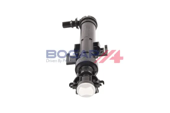 Waschwasserdüse, Scheinwerferreinigung BOGAP A5522331 Bild Waschwasserdüse, Scheinwerferreinigung BOGAP A5522331