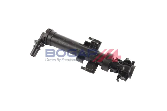 Waschwasserdüse, Scheinwerferreinigung BOGAP A5522331 Bild Waschwasserdüse, Scheinwerferreinigung BOGAP A5522331