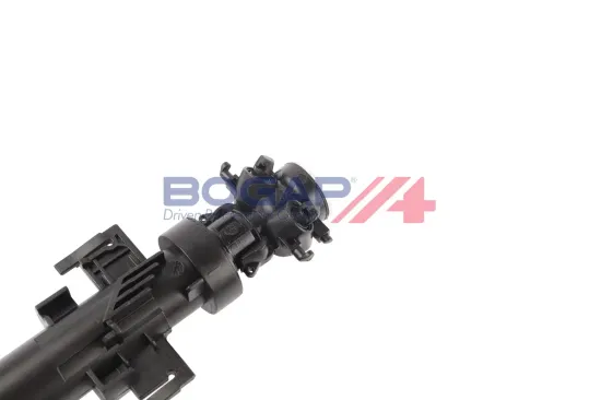 Waschwasserdüse, Scheinwerferreinigung BOGAP A5522331 Bild Waschwasserdüse, Scheinwerferreinigung BOGAP A5522331