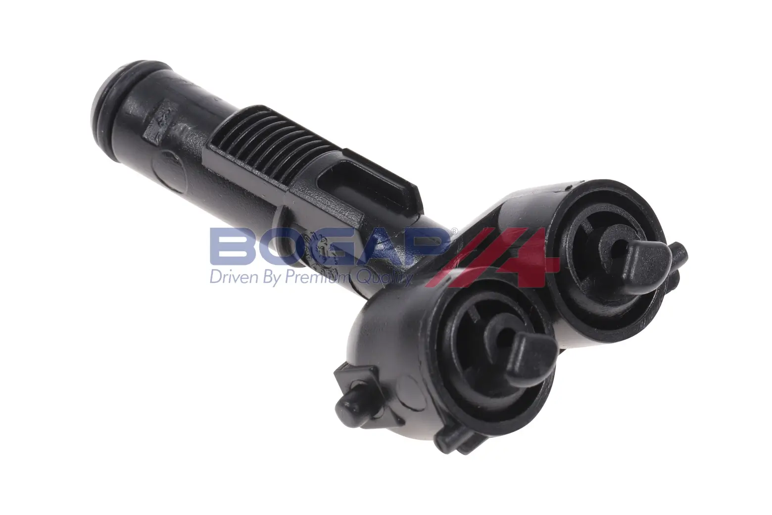 Waschwasserdüse, Scheinwerferreinigung BOGAP A5522333