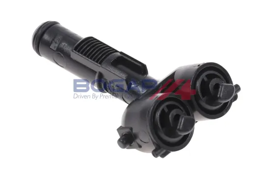 Waschwasserdüse, Scheinwerferreinigung BOGAP A5522333 Bild Waschwasserdüse, Scheinwerferreinigung BOGAP A5522333
