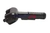 Waschwasserdüse, Scheinwerferreinigung links BOGAP A5522336 Bild Waschwasserdüse, Scheinwerferreinigung links BOGAP A5522336