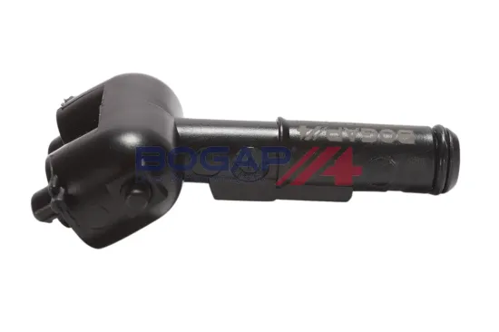 Waschwasserdüse, Scheinwerferreinigung links BOGAP A5522336 Bild Waschwasserdüse, Scheinwerferreinigung links BOGAP A5522336
