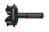 Waschwasserdüse, Scheinwerferreinigung links BOGAP A5522336 Bild Waschwasserdüse, Scheinwerferreinigung links BOGAP A5522336