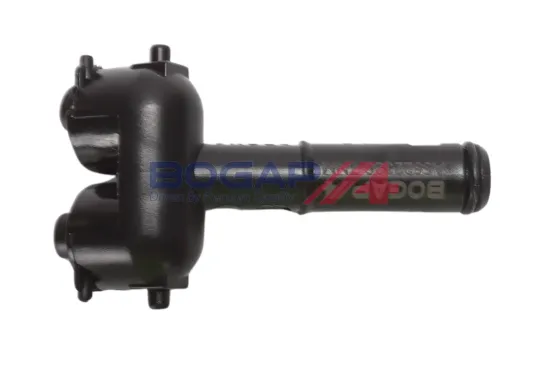 Waschwasserdüse, Scheinwerferreinigung links BOGAP A5522336 Bild Waschwasserdüse, Scheinwerferreinigung links BOGAP A5522336