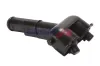 Waschwasserdüse, Scheinwerferreinigung links BOGAP A5522336 Bild Waschwasserdüse, Scheinwerferreinigung links BOGAP A5522336