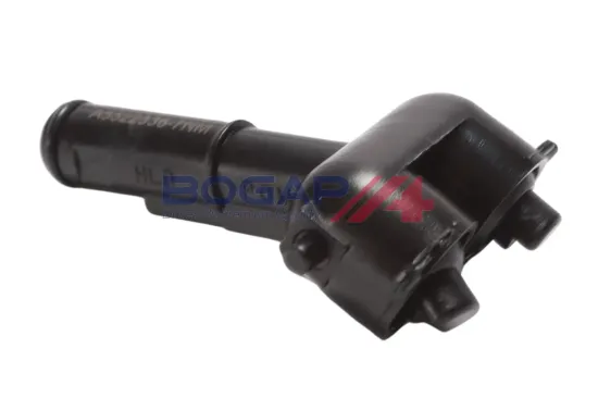 Waschwasserdüse, Scheinwerferreinigung links BOGAP A5522336 Bild Waschwasserdüse, Scheinwerferreinigung links BOGAP A5522336