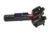 Waschwasserdüse, Scheinwerferreinigung links BOGAP A5522336 Bild Waschwasserdüse, Scheinwerferreinigung links BOGAP A5522336
