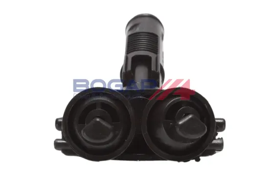 Waschwasserdüse, Scheinwerferreinigung links BOGAP A5522336 Bild Waschwasserdüse, Scheinwerferreinigung links BOGAP A5522336