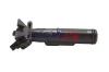 Waschwasserdüse, Scheinwerferreinigung links BOGAP A5522338 Bild Waschwasserdüse, Scheinwerferreinigung links BOGAP A5522338