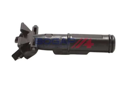 Waschwasserdüse, Scheinwerferreinigung links BOGAP A5522338 Bild Waschwasserdüse, Scheinwerferreinigung links BOGAP A5522338