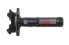 Waschwasserdüse, Scheinwerferreinigung links BOGAP A5522338 Bild Waschwasserdüse, Scheinwerferreinigung links BOGAP A5522338
