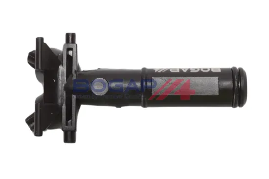 Waschwasserdüse, Scheinwerferreinigung links BOGAP A5522338 Bild Waschwasserdüse, Scheinwerferreinigung links BOGAP A5522338