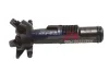 Waschwasserdüse, Scheinwerferreinigung links BOGAP A5522338 Bild Waschwasserdüse, Scheinwerferreinigung links BOGAP A5522338