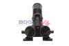 Waschwasserdüse, Scheinwerferreinigung links BOGAP A5522338 Bild Waschwasserdüse, Scheinwerferreinigung links BOGAP A5522338