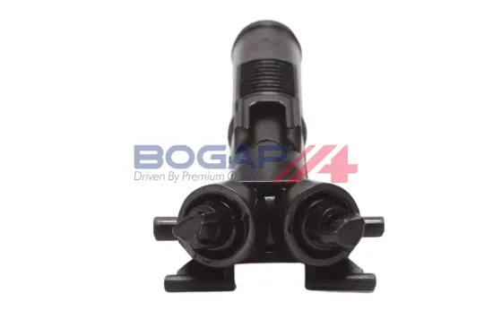 Waschwasserdüse, Scheinwerferreinigung links BOGAP A5522338 Bild Waschwasserdüse, Scheinwerferreinigung links BOGAP A5522338