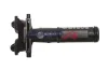 Waschwasserdüse, Scheinwerferreinigung rechts BOGAP A5522339 Bild Waschwasserdüse, Scheinwerferreinigung rechts BOGAP A5522339