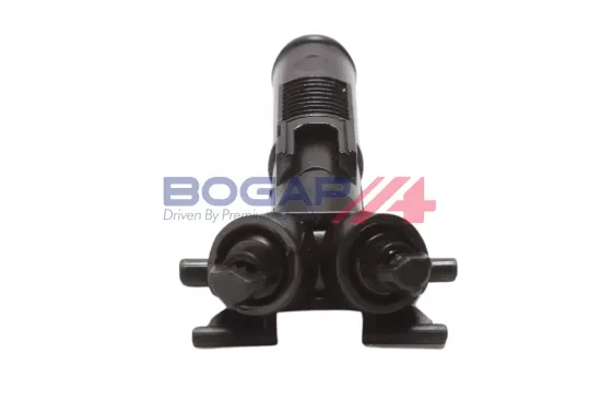 Waschwasserdüse, Scheinwerferreinigung rechts BOGAP A5522339 Bild Waschwasserdüse, Scheinwerferreinigung rechts BOGAP A5522339