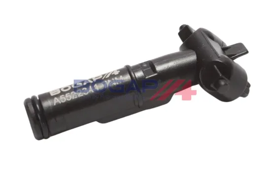 Waschwasserdüse, Scheinwerferreinigung rechts BOGAP A5522341 Bild Waschwasserdüse, Scheinwerferreinigung rechts BOGAP A5522341