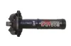 Waschwasserdüse, Scheinwerferreinigung rechts BOGAP A5522341 Bild Waschwasserdüse, Scheinwerferreinigung rechts BOGAP A5522341