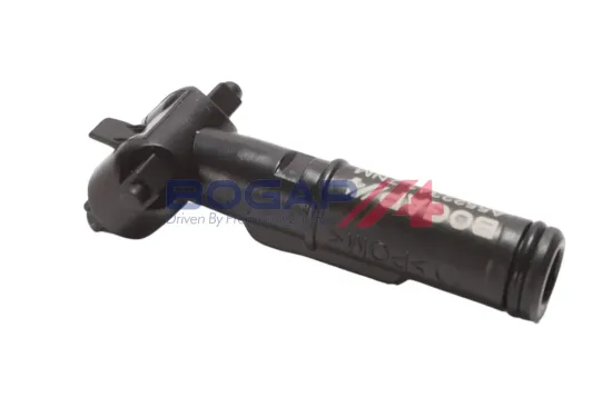 Waschwasserdüse, Scheinwerferreinigung rechts BOGAP A5522341 Bild Waschwasserdüse, Scheinwerferreinigung rechts BOGAP A5522341