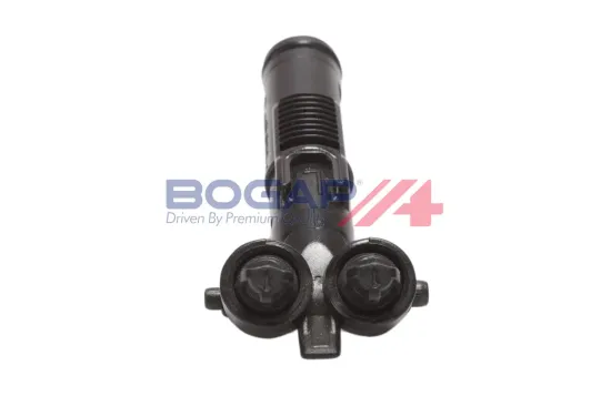 Waschwasserdüse, Scheinwerferreinigung rechts BOGAP A5522341 Bild Waschwasserdüse, Scheinwerferreinigung rechts BOGAP A5522341