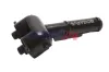 Waschwasserdüse, Scheinwerferreinigung links BOGAP A5522342 Bild Waschwasserdüse, Scheinwerferreinigung links BOGAP A5522342