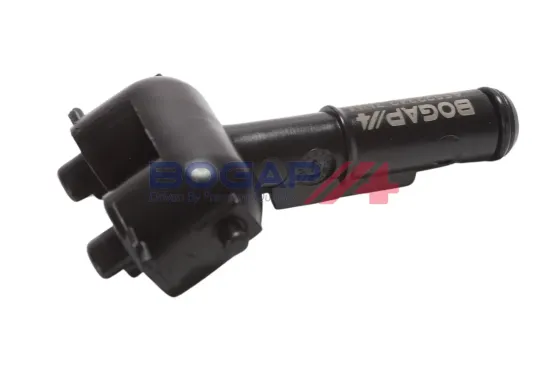 Waschwasserdüse, Scheinwerferreinigung links BOGAP A5522342 Bild Waschwasserdüse, Scheinwerferreinigung links BOGAP A5522342